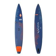 גלשן Aquatone TS-611D Ocean Race 14.0 למכירה , 3 image