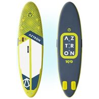 גלשן Aztron AS-012 Nova 10.0 למכירה , 2 image