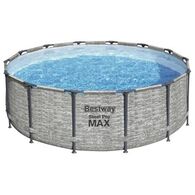 בריכת אולטרה 5619D Bestway למכירה , 2 image