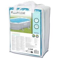 כיסוי 58672 Bestway למכירה , 4 image