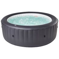 בריכת עיסוי - ג'קוזי  U-RB061 MSPA למכירה , 4 image