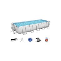 בריכת אולטרה 5611Z Bestway למכירה 