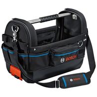 תיק Bosch GWT20 בוש למכירה 