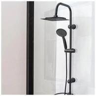 מוט מקלחת RVBZ35 נילי River למכירה , 3 image