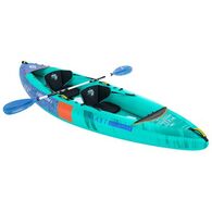 קיאק Aquatone TK-200 Blast 2-Person Kayak 12.0 למכירה , 3 image