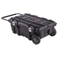 עגלת כלים 238649 עגלת אחסון כלים ניידת  כתר למכירה , 2 image