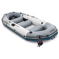 סירה Intex 68376 Mariner 4 אינטקס למכירה , 2 image