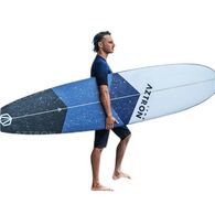 גלשן Aztron AH-510 Lynx Surfboard 8.0 למכירה , 3 image