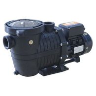 משאבת סחרור 11116736 PoolMaster למכירה , 2 image