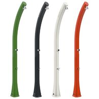 מקלחון HAPPY H120 Solar Arkema למכירה , 2 image