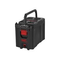 ארגז כלים 4932471723 Milwaukee למכירה , 2 image