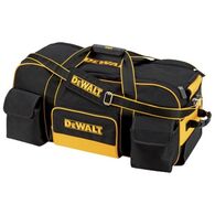 תיק Dewalt DWST179210 למכירה , 3 image