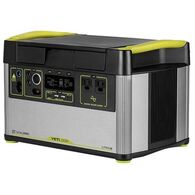 גנרטור Goalzero YETI1500X למכירה 