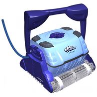רובוט ניקוי Dolphin Sprite RC Maytronics למכירה 