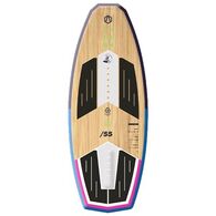 גלשן Aztron AW-305 Spacerider Wakesurf 55 למכירה , 2 image
