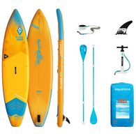 גלשן Aquatone TS-312 Flame 11.6 2022 למכירה , 3 image