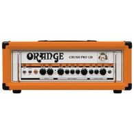 CRUSH PRO CR-120H Orange למכירה , 2 image
