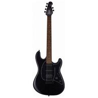 גיטרה חשמלית Musicman Cutlass HSS למכירה 