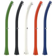 מקלחון HAPPY H100 Solar Arkema למכירה , 2 image