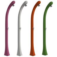 מקלחון HAPPY F100 Solar Arkema למכירה , 2 image