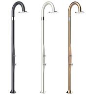 מקלחון FUNNY YIN T345 Arkema למכירה , 2 image