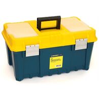 ארגז כלים 054030 Signet למכירה , 2 image