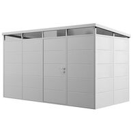 מחסן Radius אוורסט 40/20 למכירה , 2 image