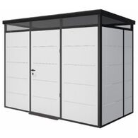 מחסן Radius אוורסט 30/16 למכירה , 2 image