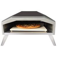טאבון  גז SOL SL-8112 למכירה 