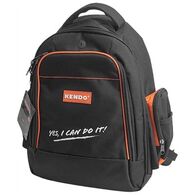 תיק 890176 Kendo למכירה , 2 image