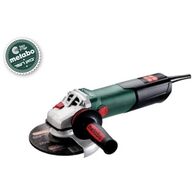 משחזת זווית Metabo WEV 17-150 Quick 600473000 למכירה , 3 image