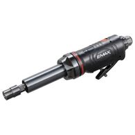 משחזת ציר Emax AT-7033L למכירה , 2 image