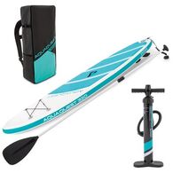 גלשן 68242 Intex אינטקס למכירה , 2 image