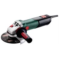 משחזת זווית Metabo WEV 17-150 Quick 600473000 למכירה 