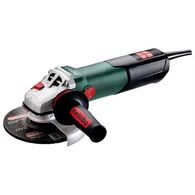 משחזת זווית Metabo WEV 17-150 Quick 600473000 למכירה , 2 image