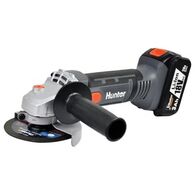 משחזת זווית 100411-024 Hunter למכירה , 2 image