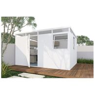 מחסן Radius אוורסט 60/30 למכירה , 3 image