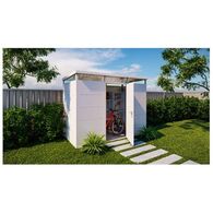 מחסן Radius אוורסט 30/16 למכירה , 3 image