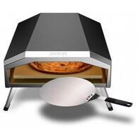 טאבון  גז Sirius Fiamma-13 למכירה , 2 image