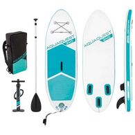 גלשן 68242 Intex אינטקס למכירה , 3 image