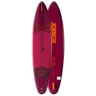 גלשן Jobe Sena 11.0 למכירה , 2 image