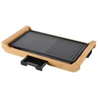 פלנצ'ה  חשמלי Chromex BG4000 כרומקס למכירה , 2 image