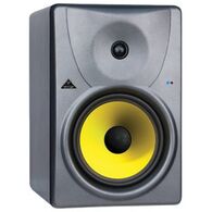 מוניטור Behringer B1031A Pair ברינגר למכירה , 3 image