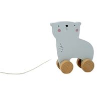 16080 נגרר חתול Pit Toys למכירה , 2 image