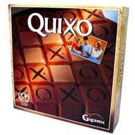 משחק קוויקסו Foxmind למכירה , 2 image