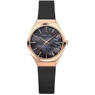 שעון יד  אנלוגי  לאישה 18729166 Bering למכירה , 2 image