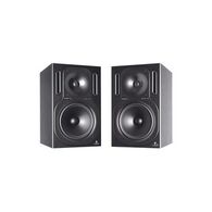 מוניטור Behringer B2031A ברינגר למכירה , 2 image