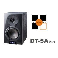 מוניטור Icon DT-5A air למכירה 