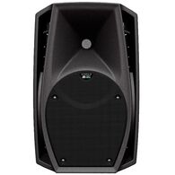 רמקול מוגבר DB Technologies CROMO CR 8 למכירה , 2 image