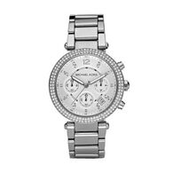 שעון יד  אנלוגי  לאישה Michael Kors MK5353 מייקל קורס למכירה 